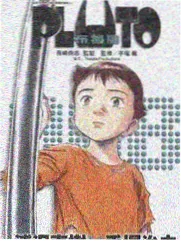 对称构图图鉴